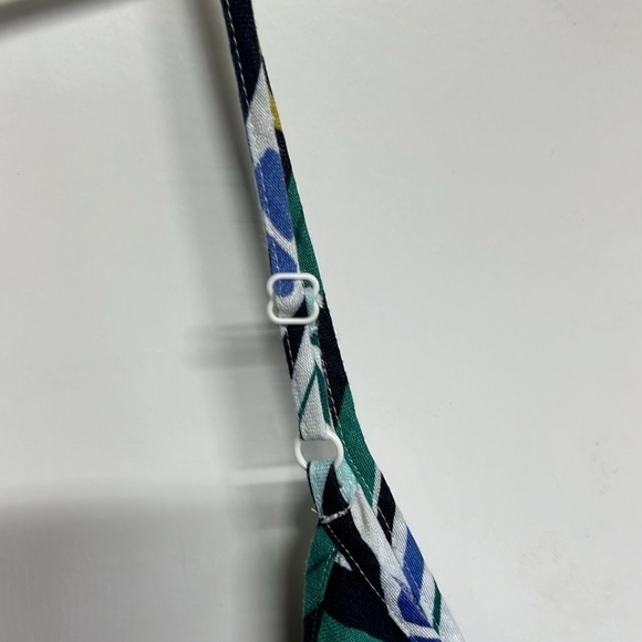 Loft Summer Top - Picture 7 of 12